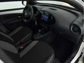 Toyota Aygo X (2024) thumbnail 23