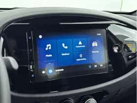 Toyota Aygo X (2024) thumbnail 5