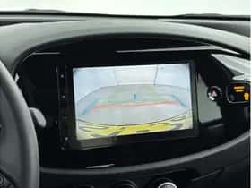 Toyota Aygo X (2024) thumbnail 6