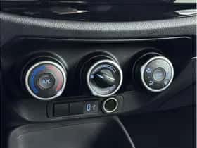 Toyota Aygo X (2024) thumbnail 7