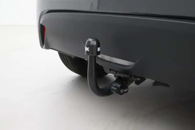 Toyota Yaris (2021) thumbnail 5