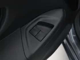 Toyota Aygo (2021) thumbnail 19