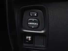 Toyota Aygo (2021) thumbnail 20