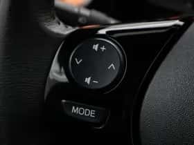 Toyota Aygo (2021) thumbnail 21