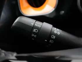 Toyota Aygo (2021) thumbnail 24
