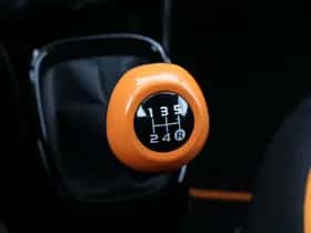 Toyota Aygo (2021) thumbnail 26