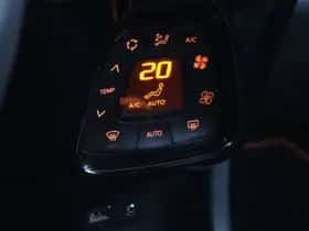 Toyota Aygo (2021) thumbnail 7