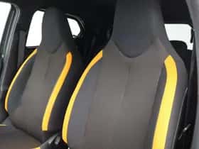 Toyota Aygo (2021) thumbnail 9