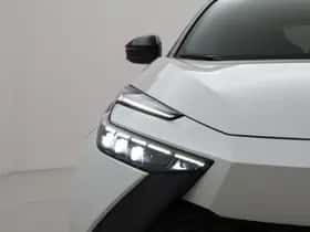 Toyota C-HR (2025) thumbnail 11