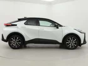 Toyota C-HR (2025) thumbnail 20