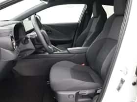 Toyota C-HR (2025) thumbnail 21