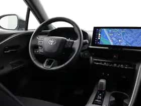 Toyota C-HR (2025) thumbnail 25