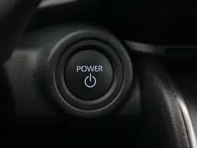 Toyota C-HR (2025) thumbnail 27