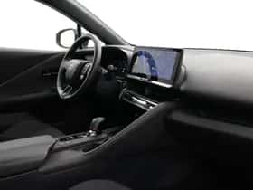 Toyota C-HR (2025) thumbnail 37