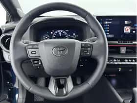 Toyota C-HR (2025) thumbnail 19