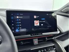 Toyota C-HR (2025) thumbnail 21