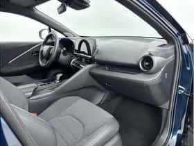 Toyota C-HR (2025) thumbnail 25
