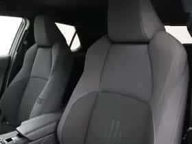 Toyota C-HR (2025) thumbnail 12