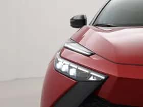 Toyota C-HR (2025) thumbnail 13
