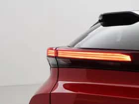 Toyota C-HR (2025) thumbnail 14