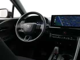 Toyota C-HR (2025) thumbnail 26