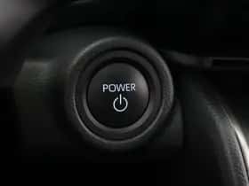 Toyota C-HR (2025) thumbnail 28