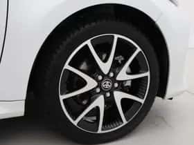 Toyota Yaris (2021) thumbnail 20