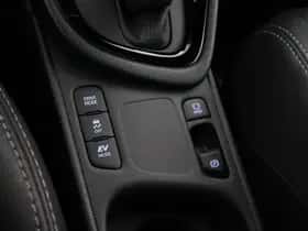 Toyota Yaris (2021) thumbnail 34