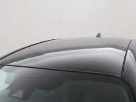 Toyota Yaris (2021) thumbnail 5