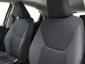 Toyota Yaris (2024) thumbnail 11