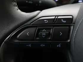 Toyota Yaris (2024) thumbnail 23