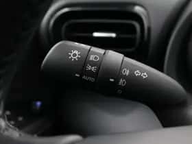 Toyota Yaris (2024) thumbnail 25