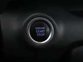 Toyota Yaris (2024) thumbnail 26