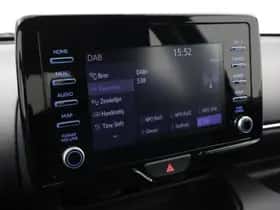 Toyota Yaris (2024) thumbnail 28