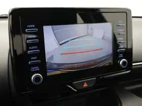 Toyota Yaris (2024) thumbnail 7