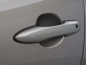 Toyota Yaris (2024) thumbnail 8