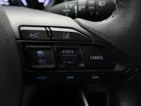 Toyota Yaris (2024) thumbnail 9