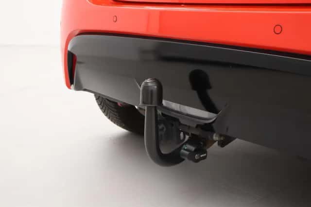 Toyota Yaris (2020) thumbnail 5