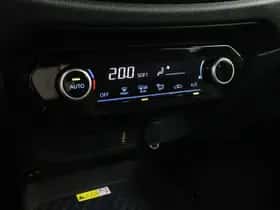 Toyota Aygo X (2023) thumbnail 12