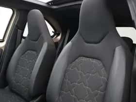 Toyota Aygo X (2023) thumbnail 13