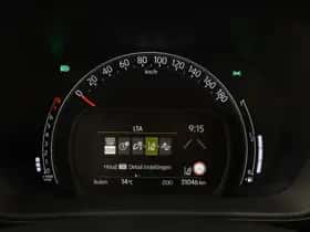 Toyota Aygo X (2023) thumbnail 3