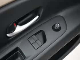 Toyota Aygo X (2023) thumbnail 24