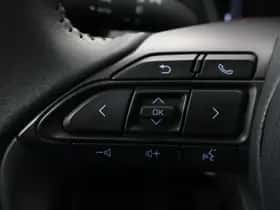 Toyota Aygo X (2023) thumbnail 25