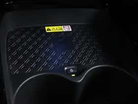 Toyota Aygo X (2023) thumbnail 28