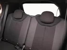 Toyota Aygo X (2023) thumbnail 37