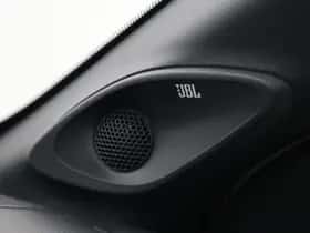 Toyota Aygo X (2023) thumbnail 7