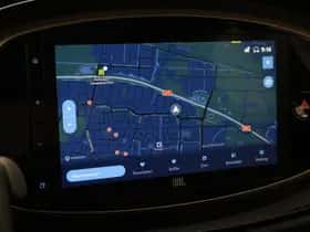 Toyota Aygo X (2023) thumbnail 8