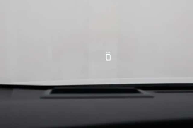 Toyota Prius (2022) thumbnail 6