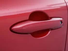 Toyota Corolla (2026) thumbnail 12