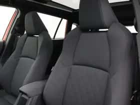 Toyota Corolla (2026) thumbnail 13